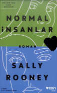 NORMAL İNSANLAR